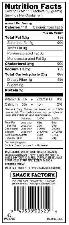 Product gallery 1648745