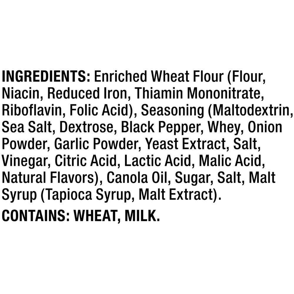 Product gallery 2911591