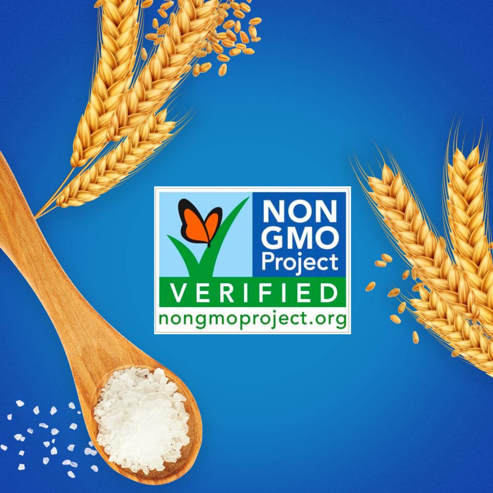 Product gallery 2911597