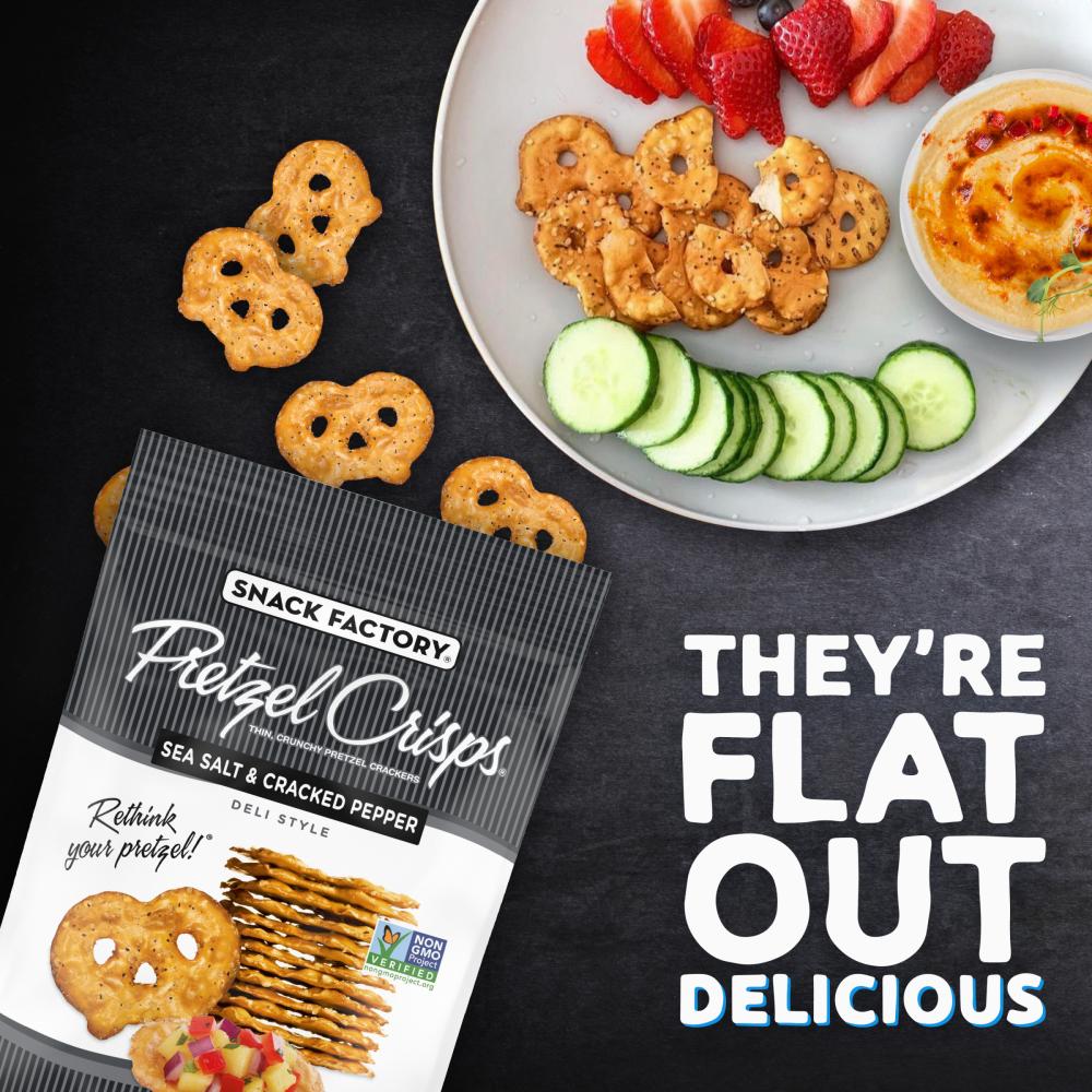 Product gallery 2911609