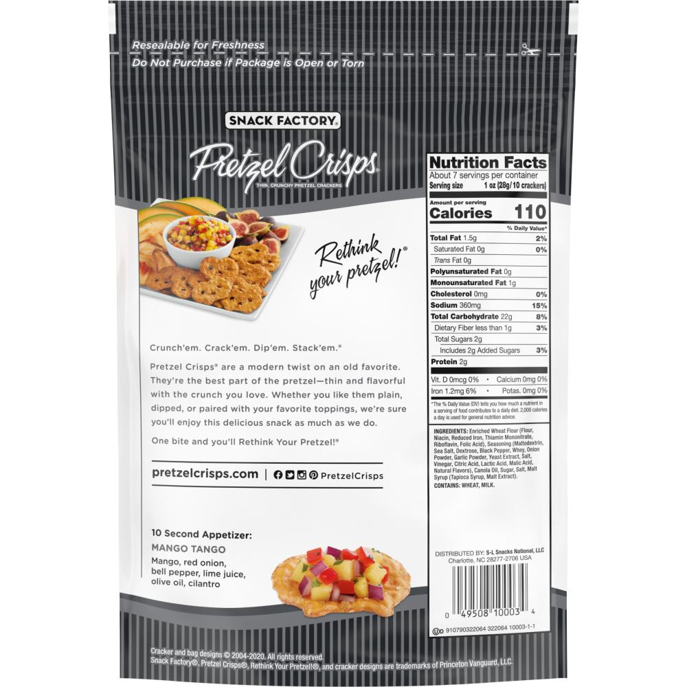 Product gallery 2911573