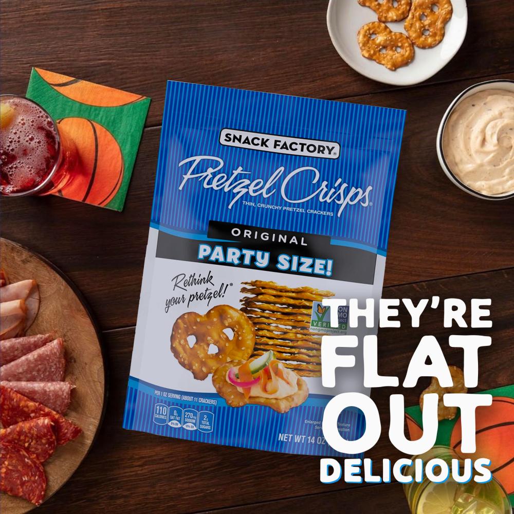 Product gallery 2911663