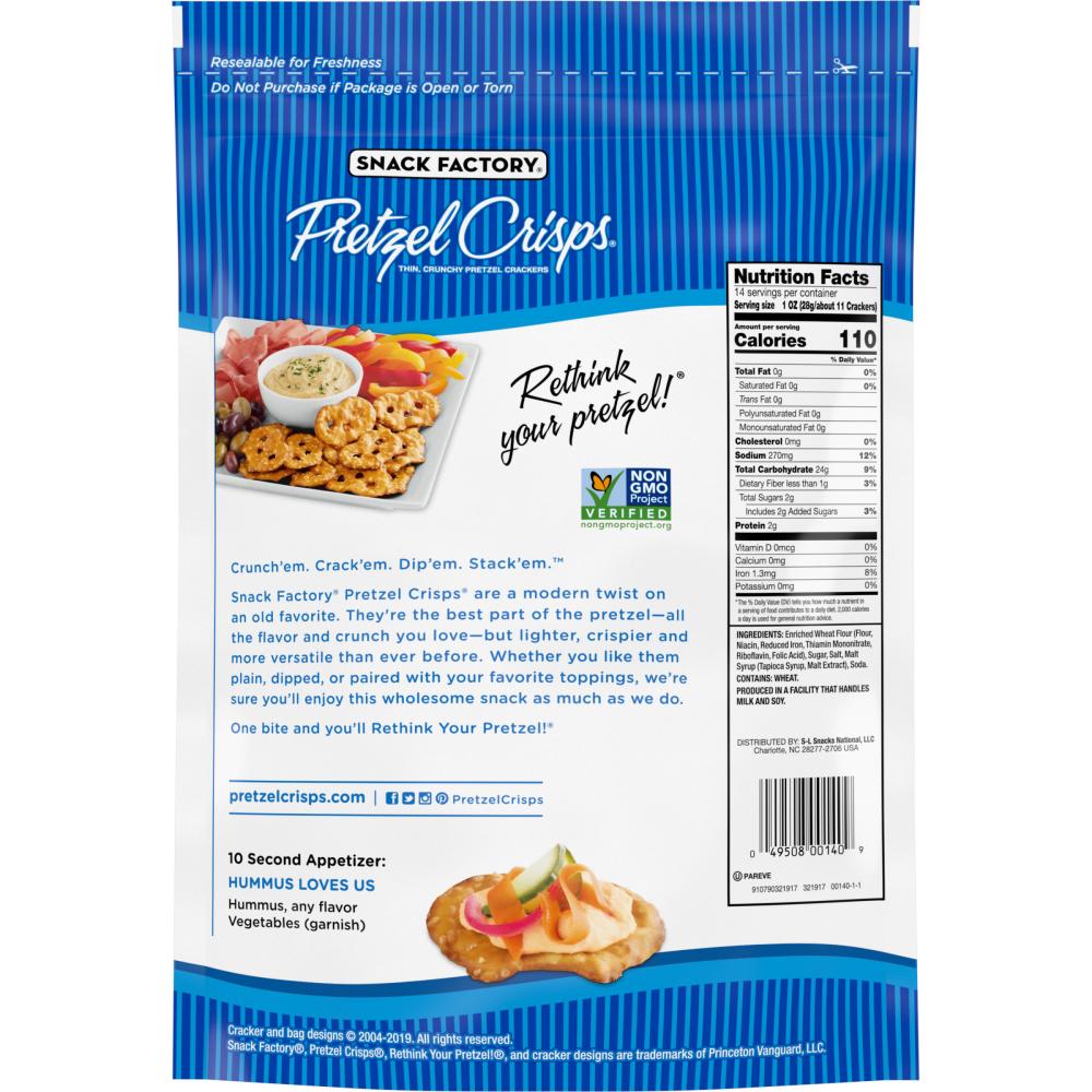 Product gallery 2911627