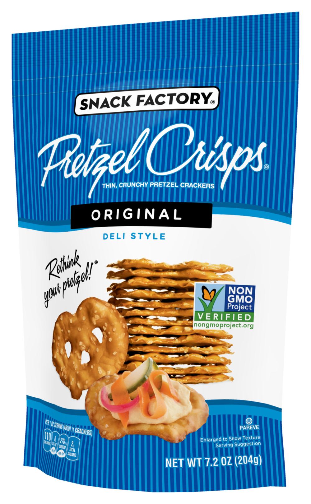 Product gallery 2911753