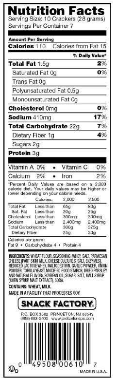 Product gallery 1848995