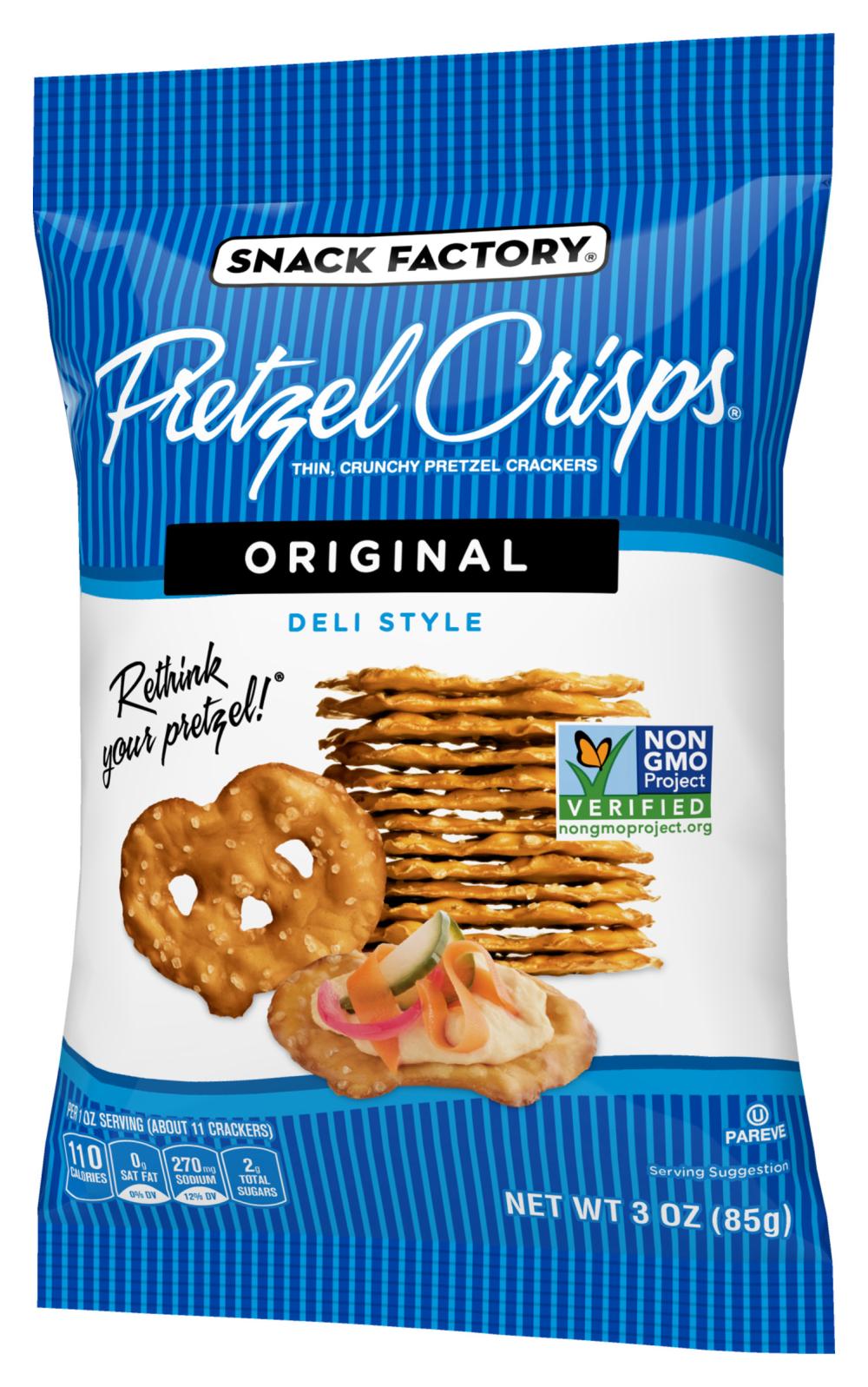 Product gallery 2967307