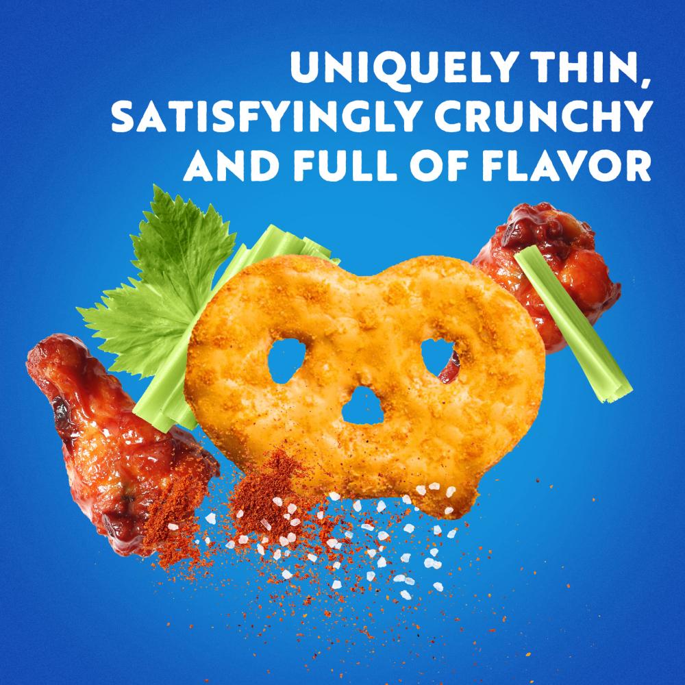 Product gallery 2967352