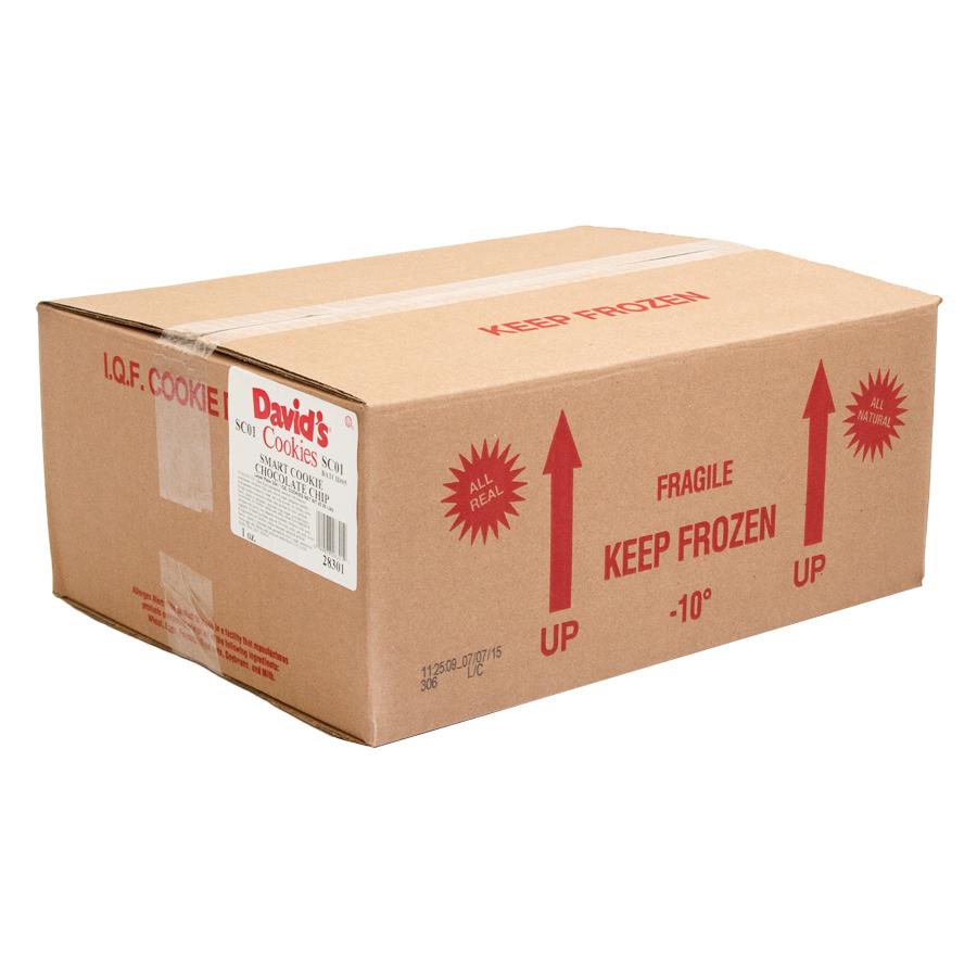 Product gallery 1524905