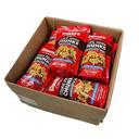 Davids Cookies Chocolate Chip Cookie Dough Chunks, 8 Ounce -- 12 per case