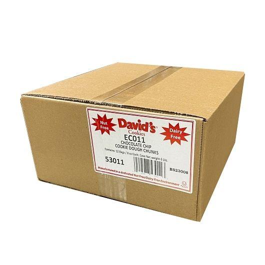 Product gallery 447266631