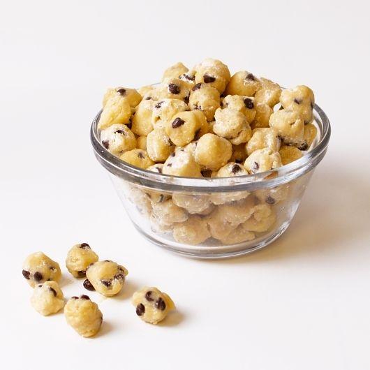 Product gallery 48140026