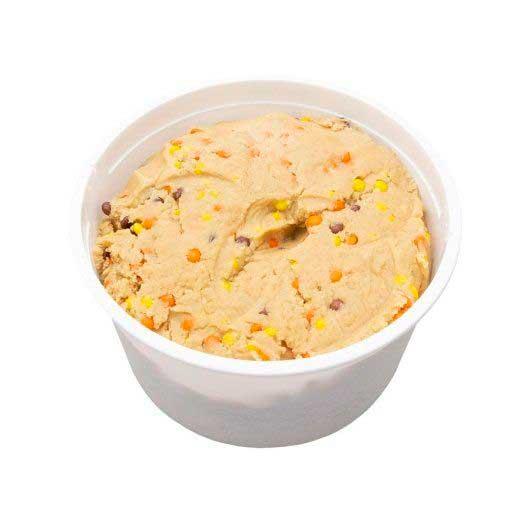 Product gallery 931458331