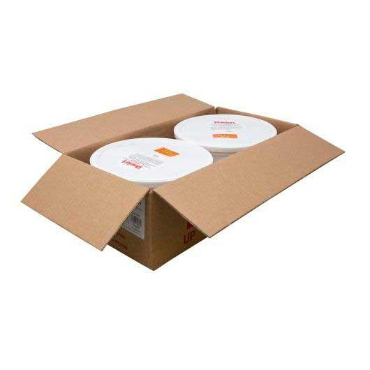 Product gallery 556941238