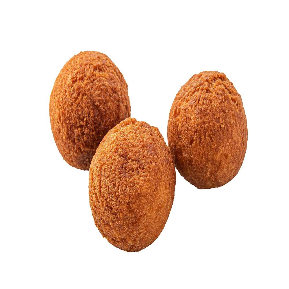 Product gallery 3219164