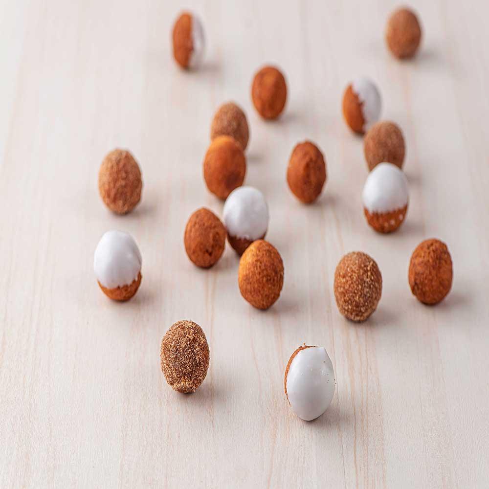 Product gallery 3219179