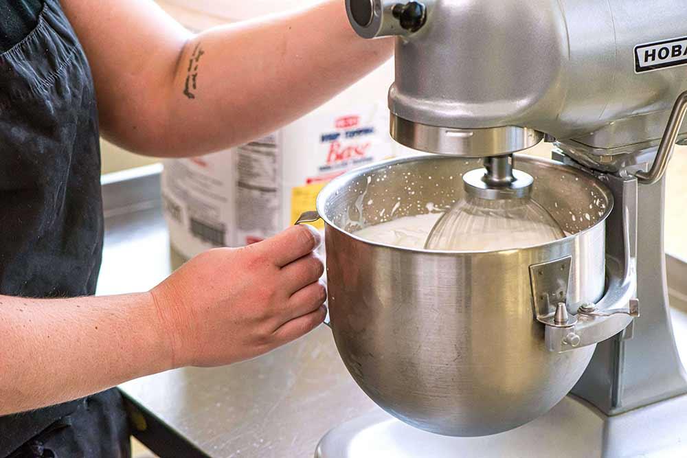 Product gallery 302090264