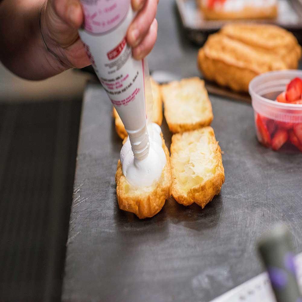 Product gallery 3219464