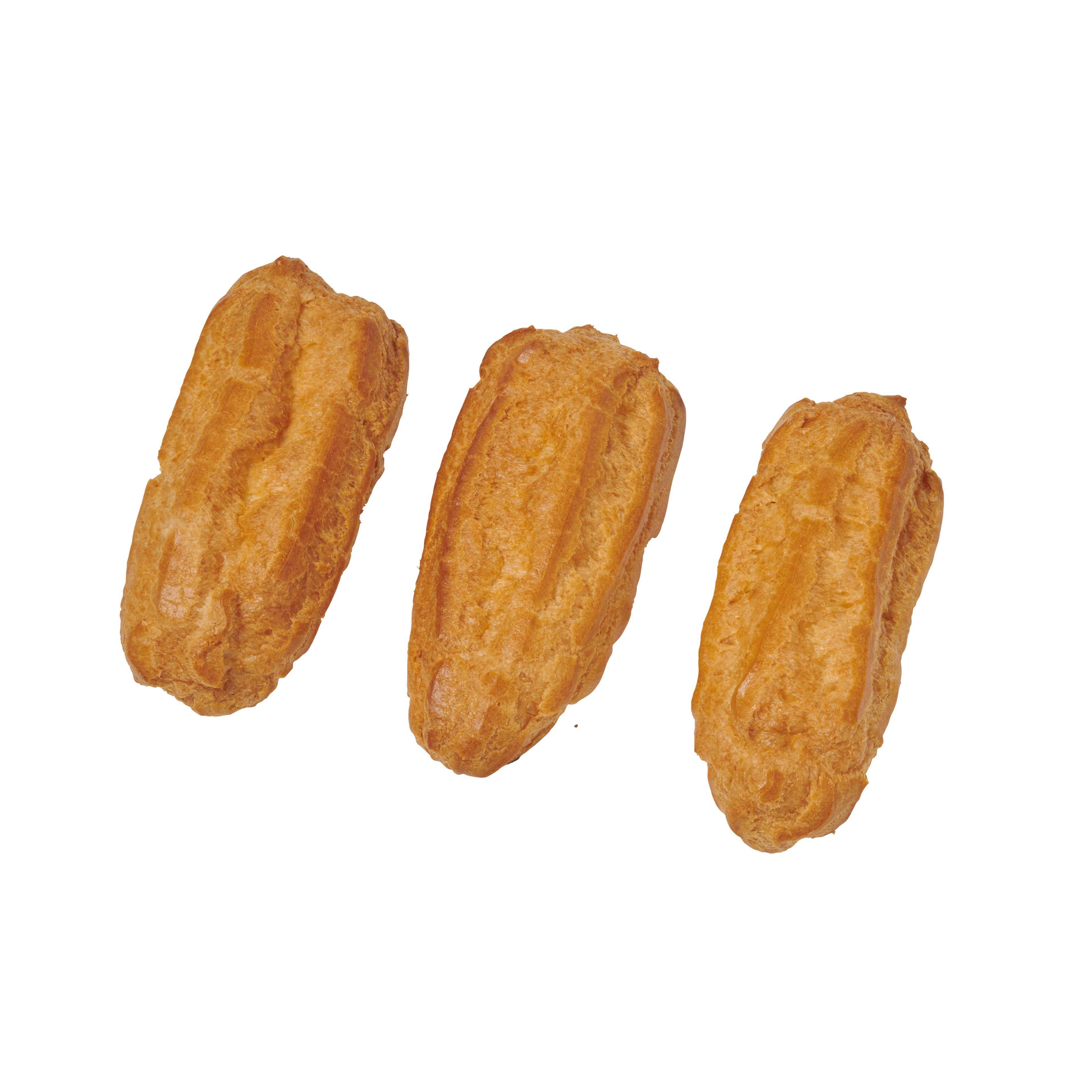 Product gallery 3219437