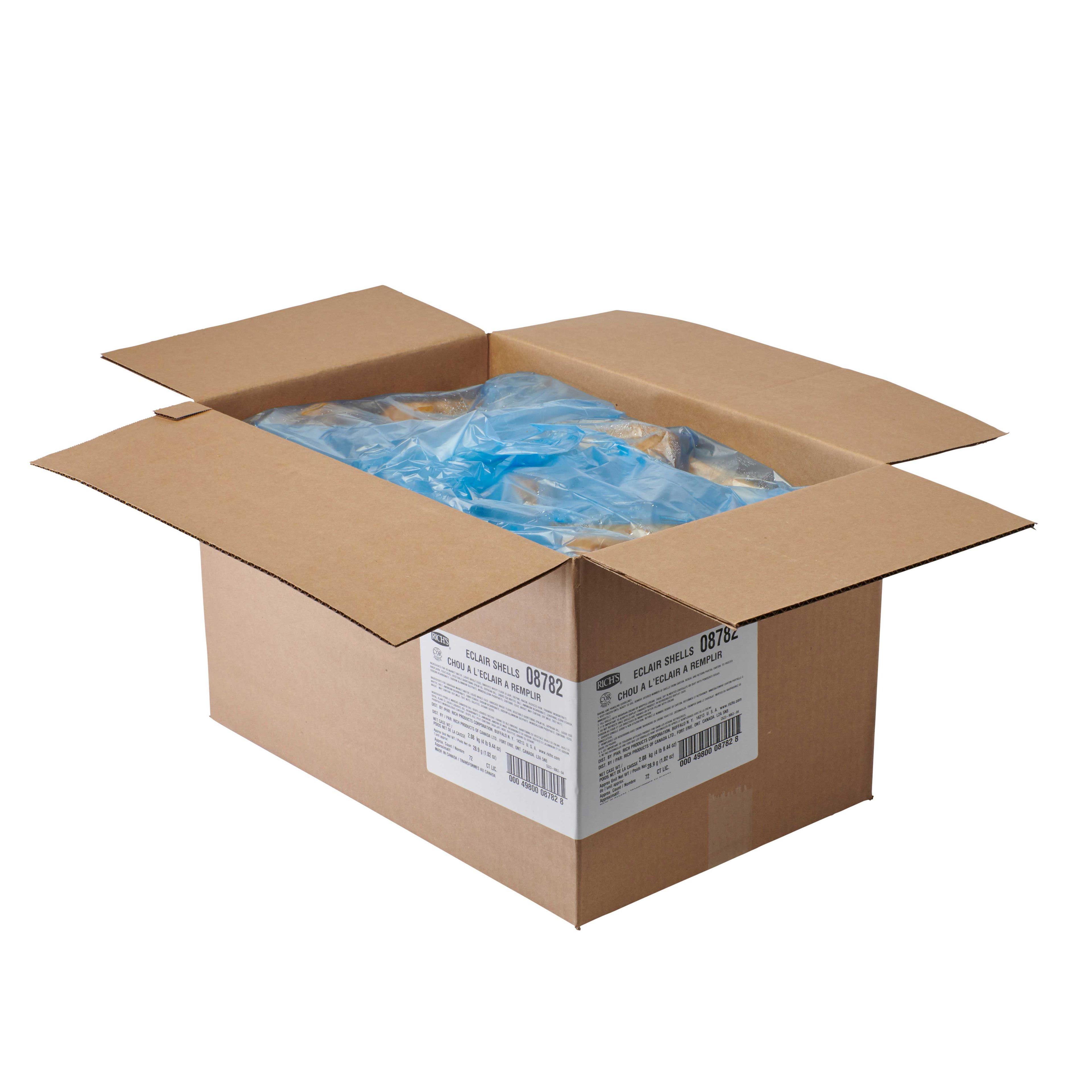 Product gallery 3219446