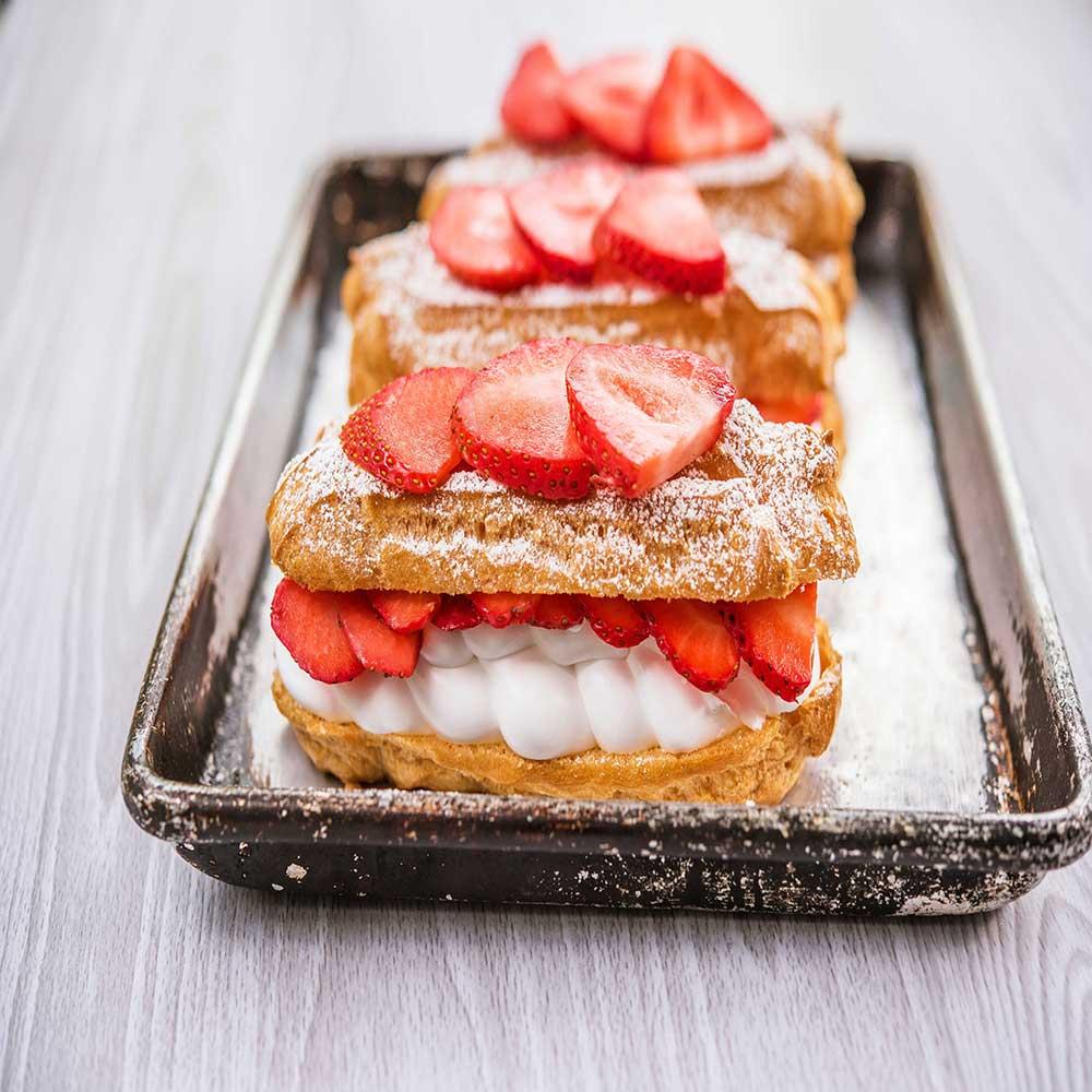 Product gallery 3219458