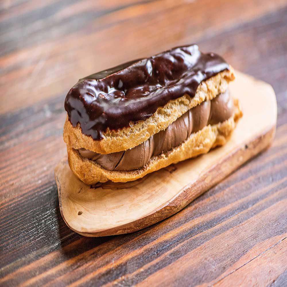 Product gallery 3219461