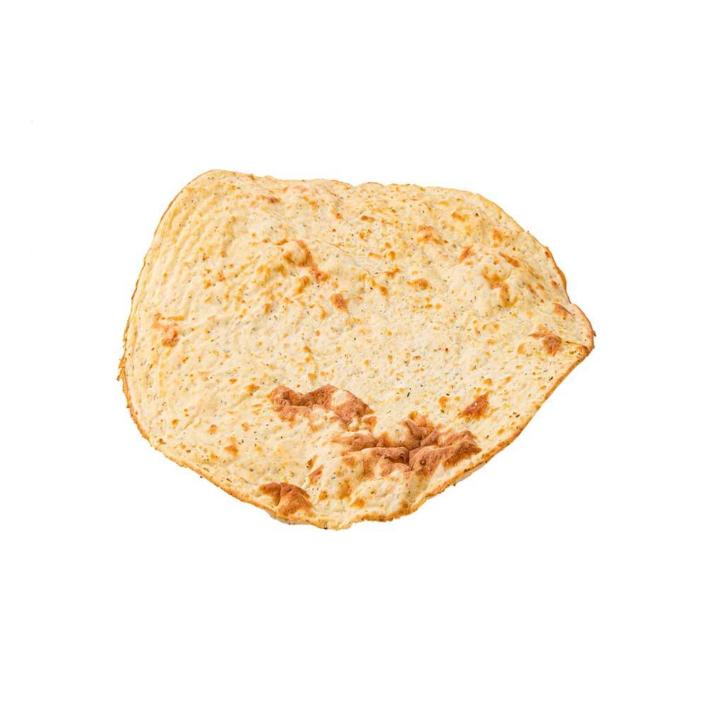 Product gallery 3219731