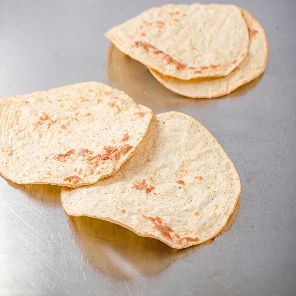 Product gallery 3219737