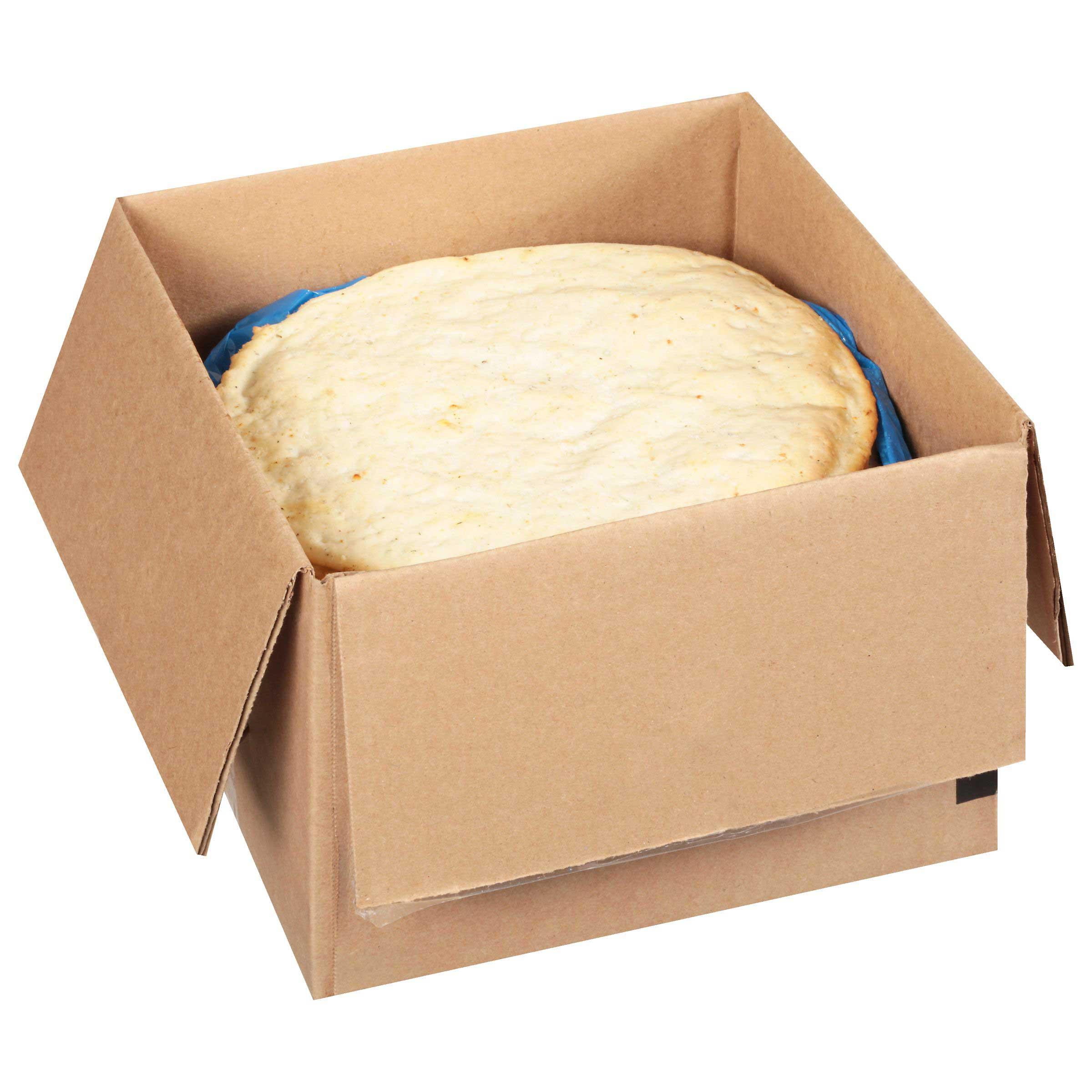 Product gallery 3219740