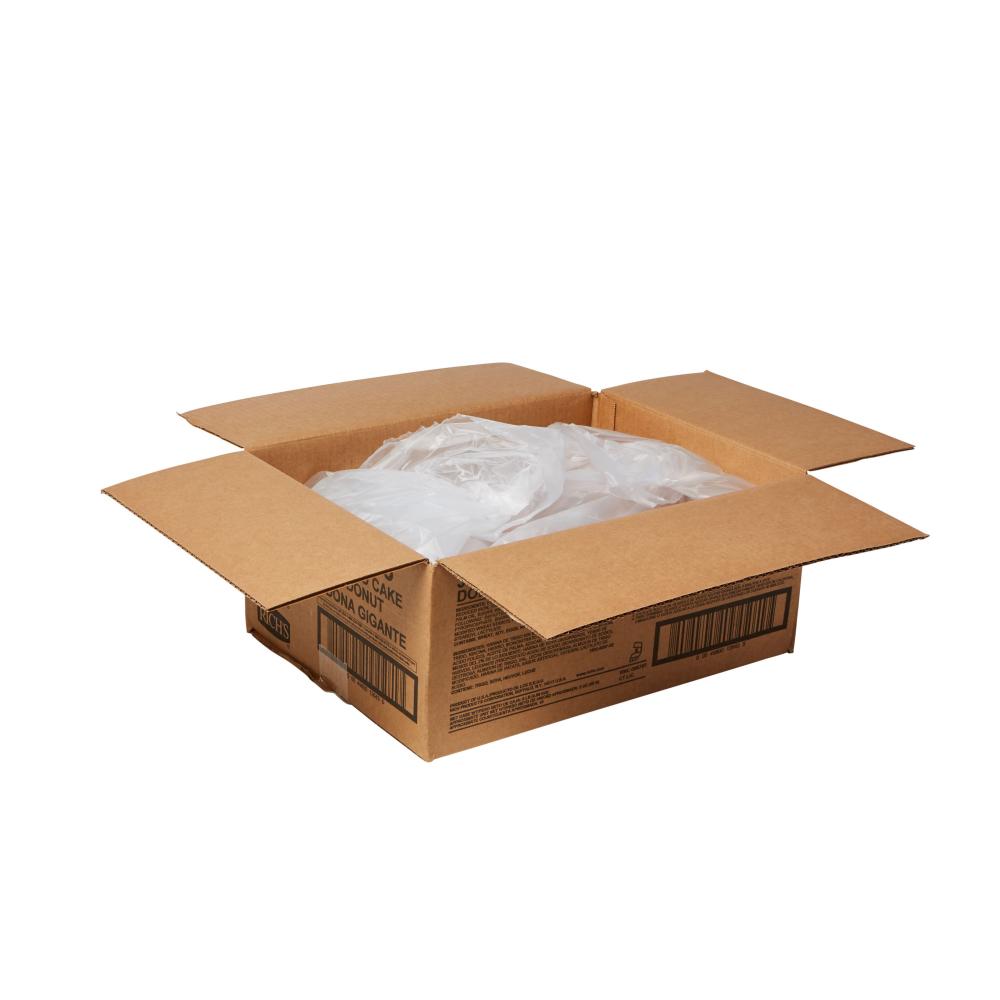 Product gallery 2912002