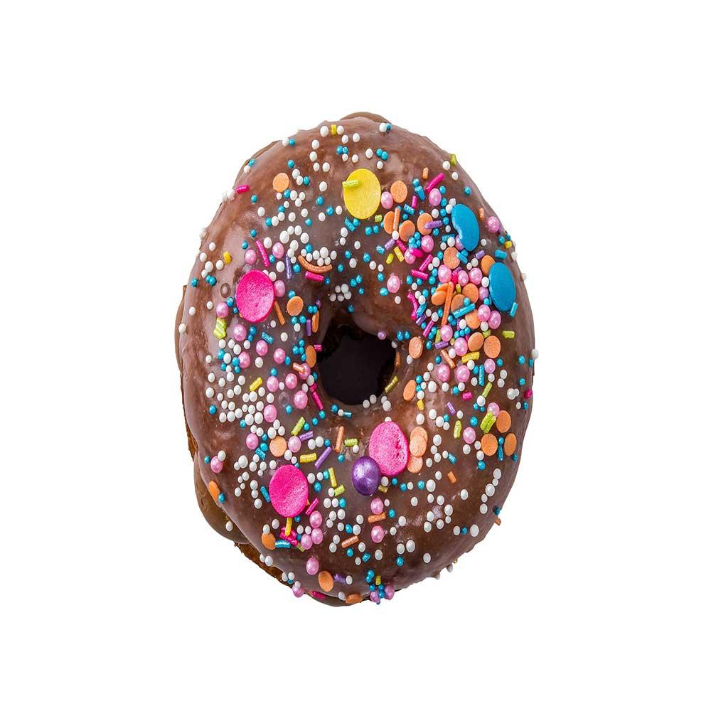 Product gallery 3219263