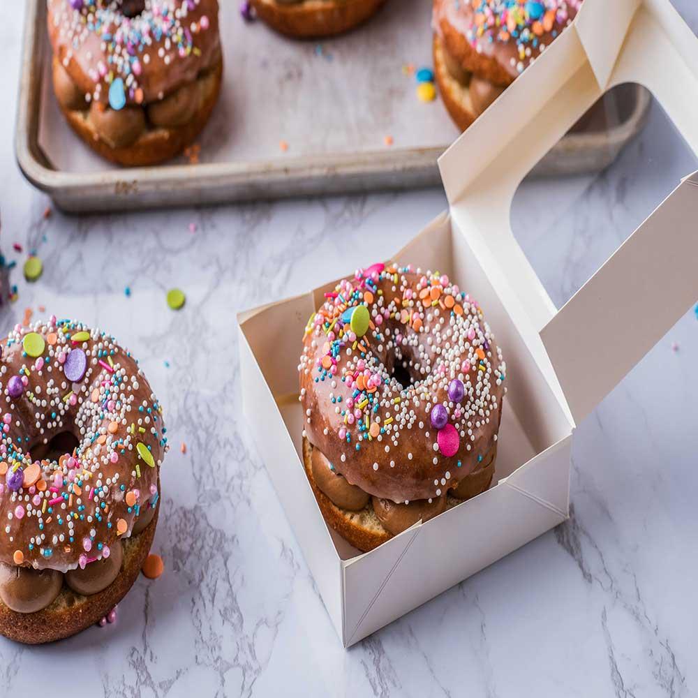 Product gallery 3219269