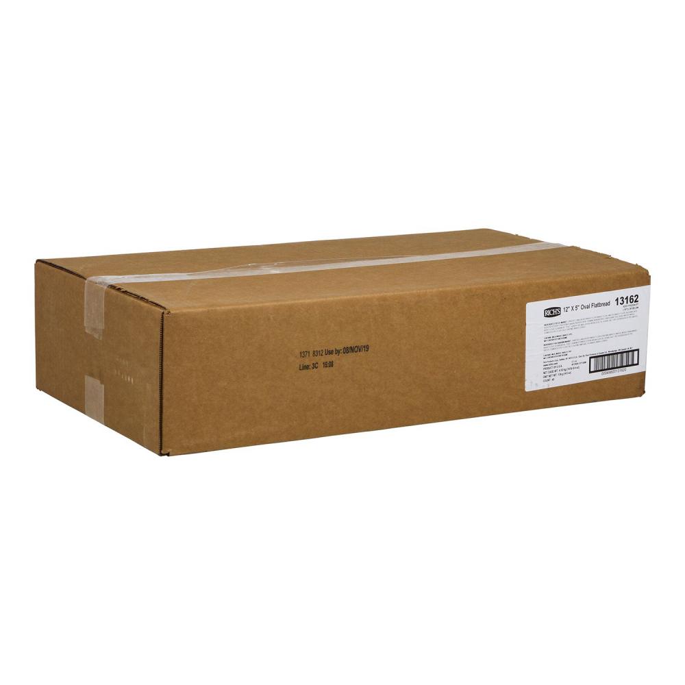 Product gallery 2912068