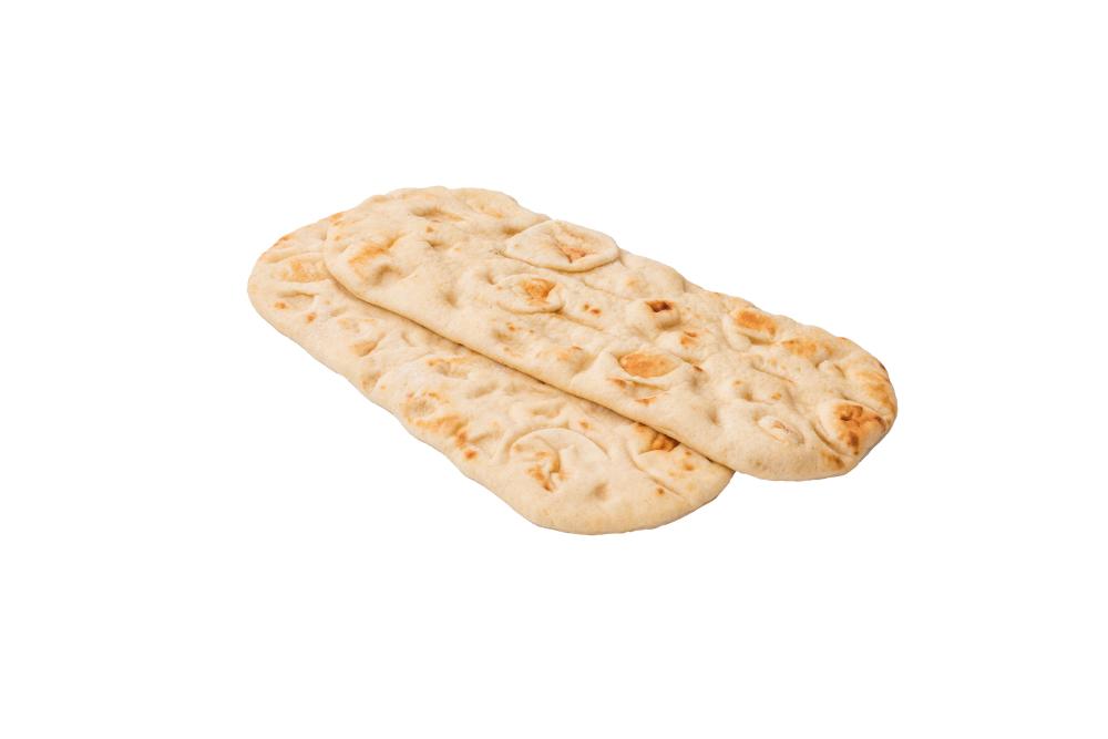 Product gallery 2912083