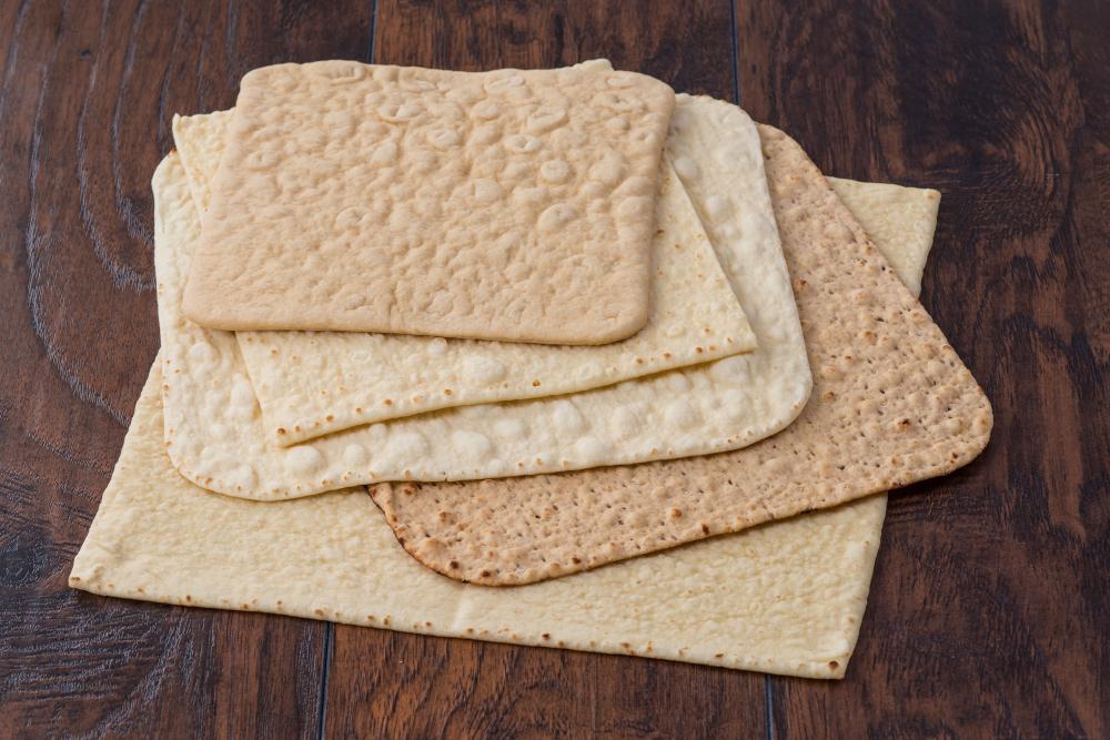 Product gallery 2912095