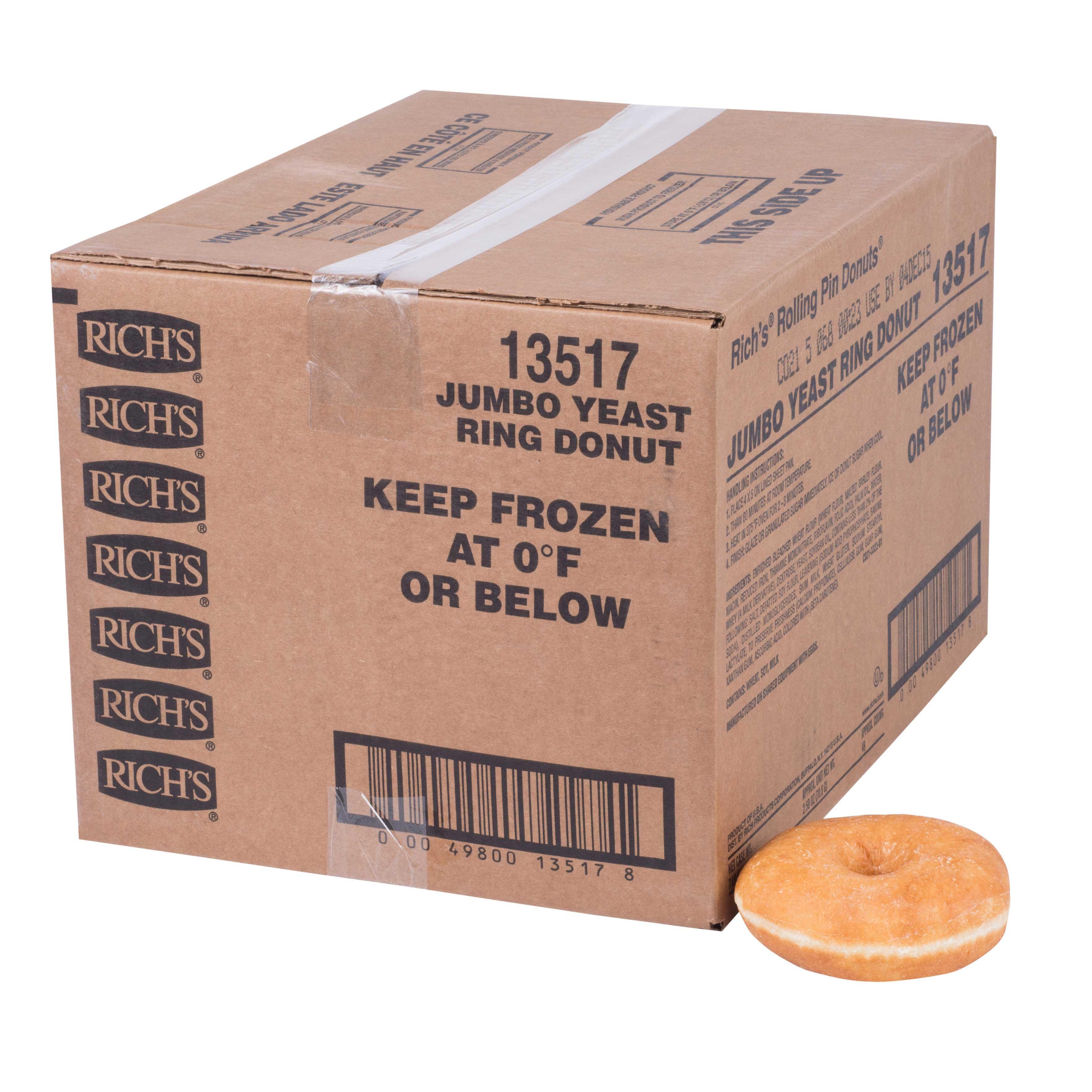 Product gallery 1534334