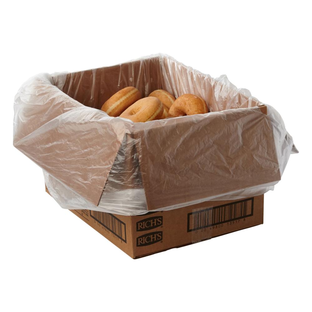 Product gallery 2912101