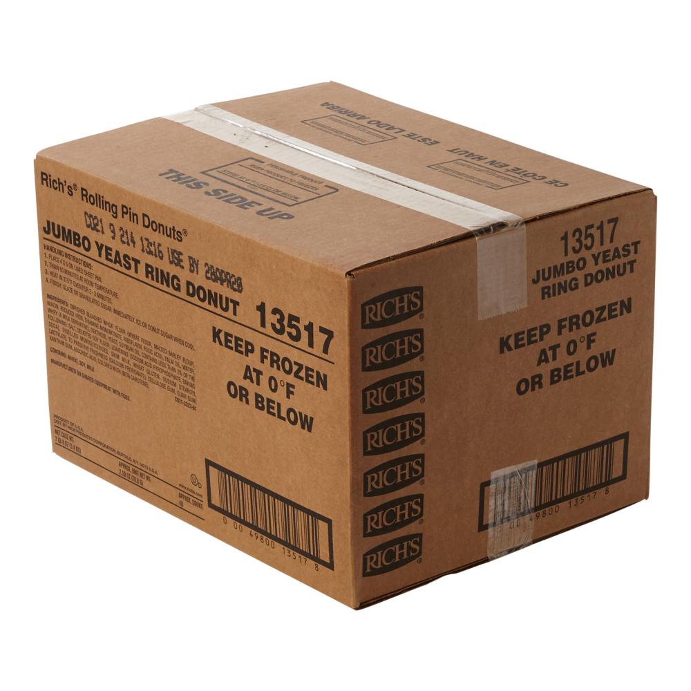 Product gallery 2912107