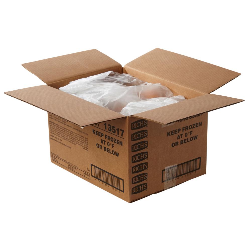 Product gallery 2912110