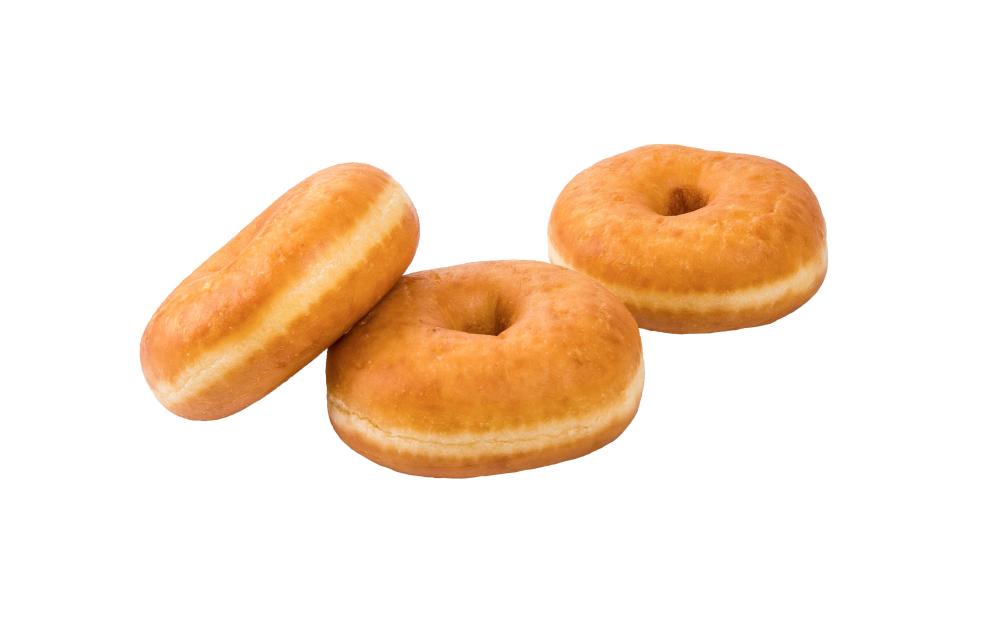 Product gallery 2912119