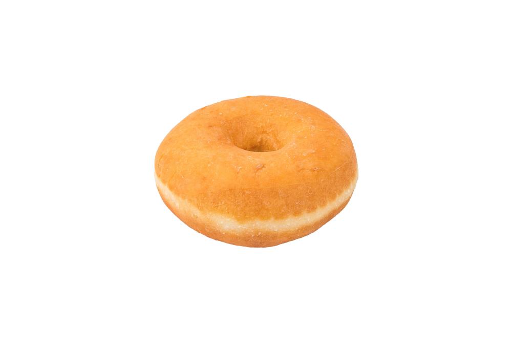 Product gallery 2912122