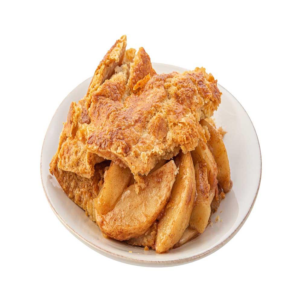 Product gallery 3219203