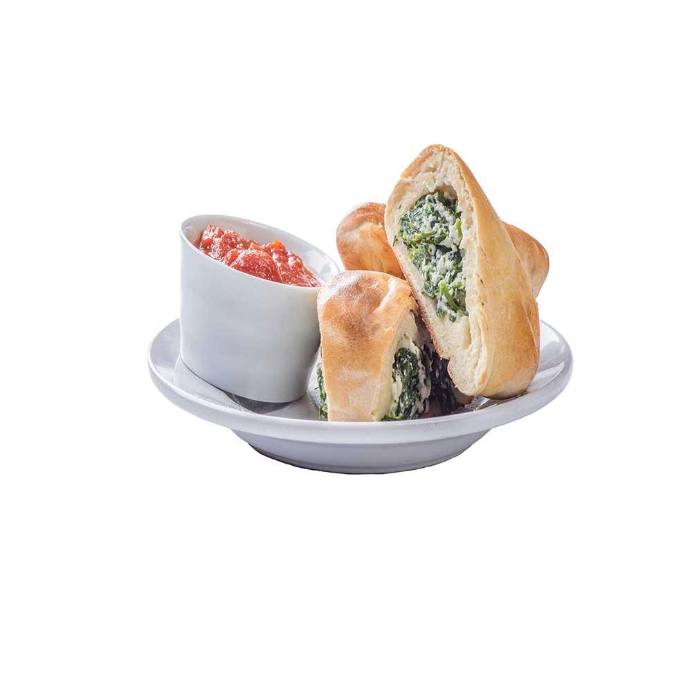 Product gallery 3219932