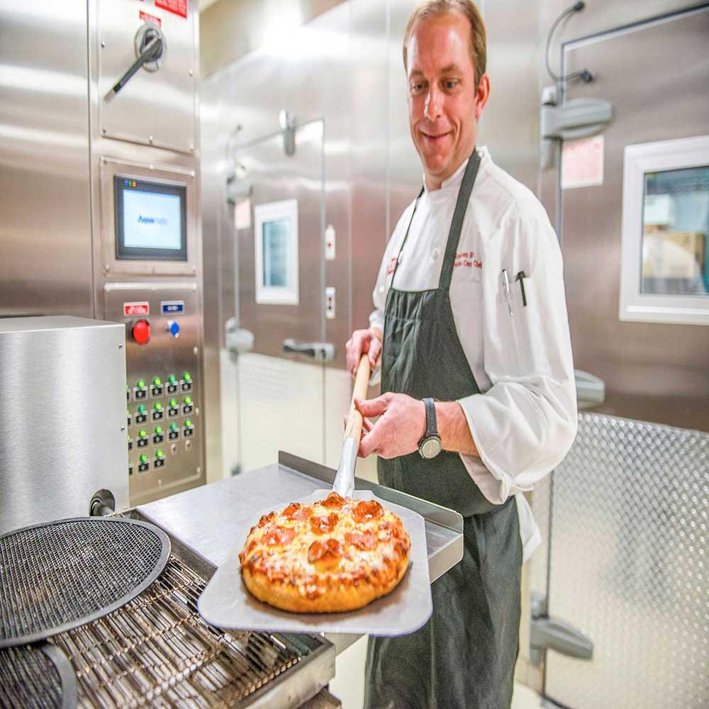 Product gallery 3219917