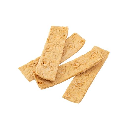 Product gallery 3548531