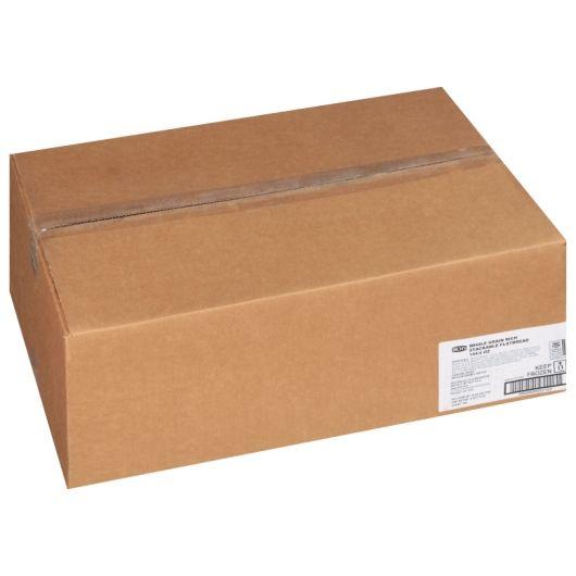 Product gallery 3548540