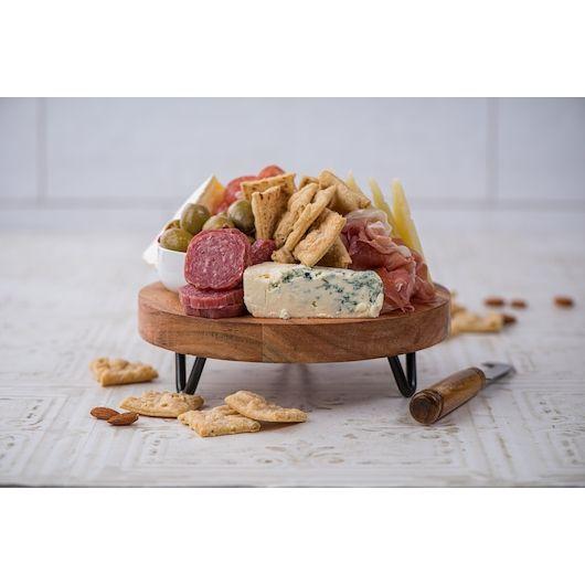 Product gallery 3548543