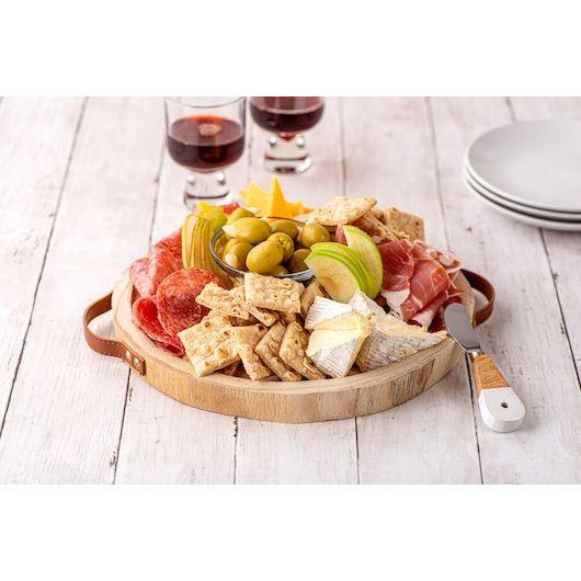 Product gallery 3548546