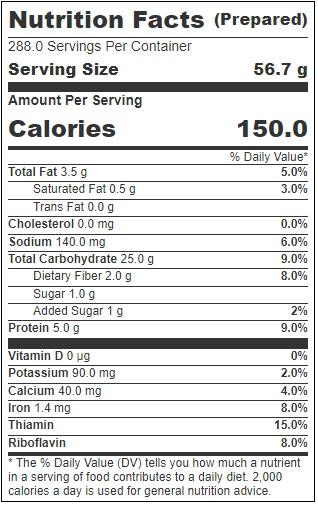 Product gallery 3548552