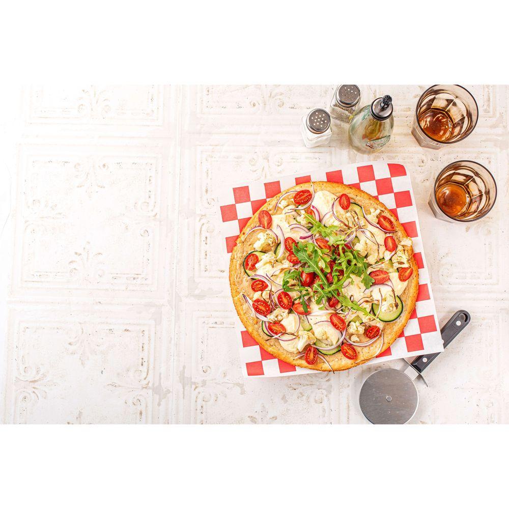 Product gallery 2436944