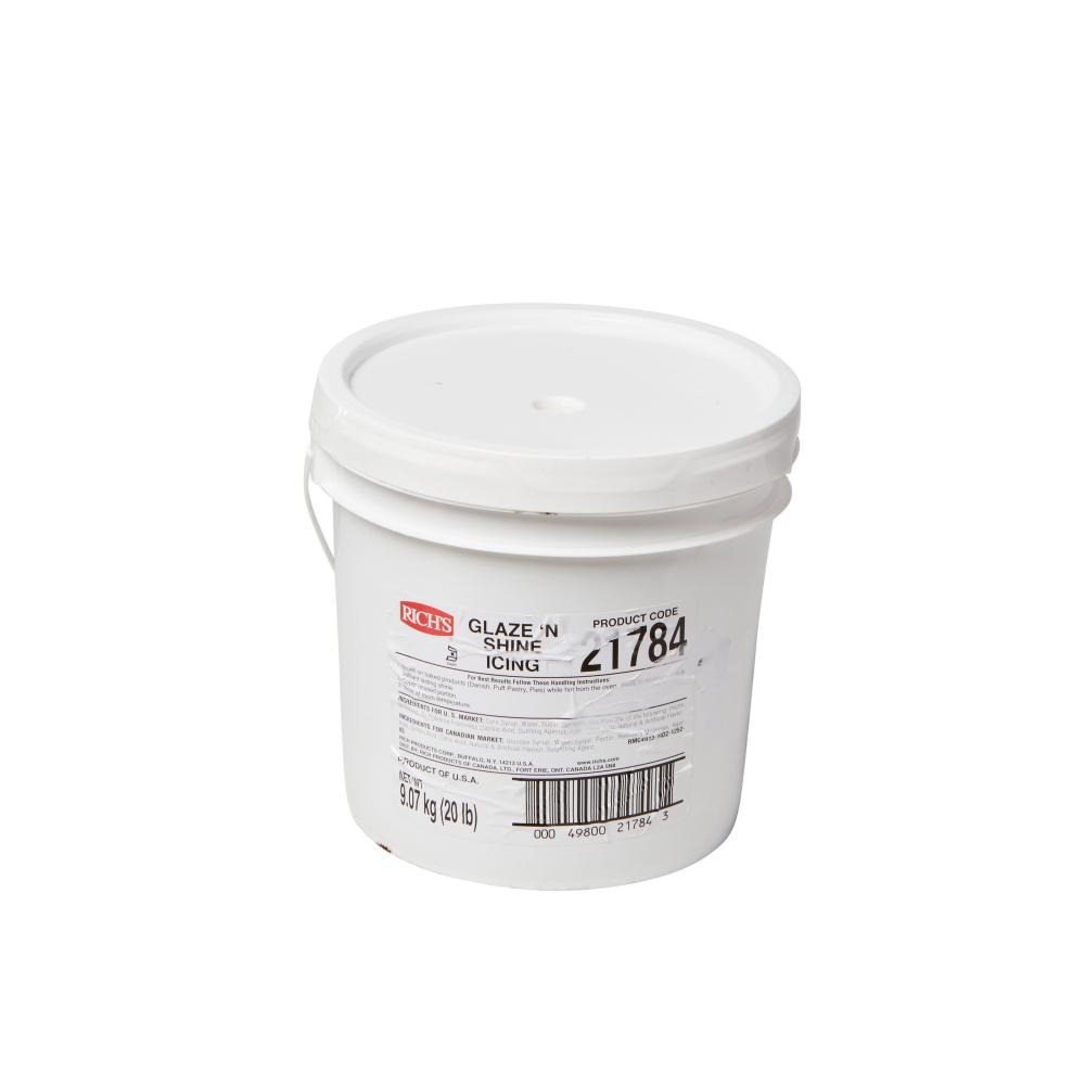 Product gallery 2876294